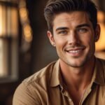 “Jon Pardi Shines Bright with Authentic Country Charm and Chart-Topping Hits”