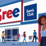 Sam’s Club Elevates Membership Fees