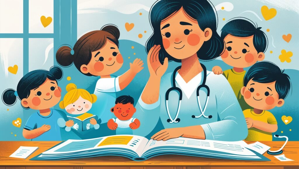 Title: Understanding Whooping Cough: Symptoms, Prevention, and Treatment Strategies